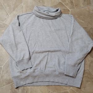 Aerie sweater Large